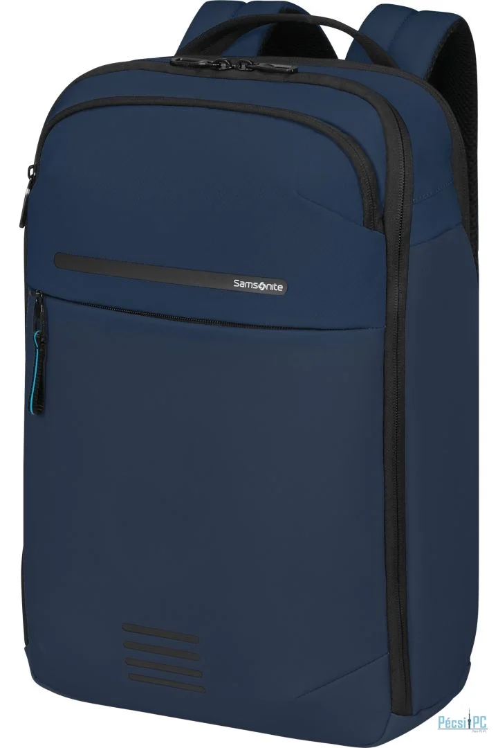 Samsonite Moderny Laptop Backpack 15,6