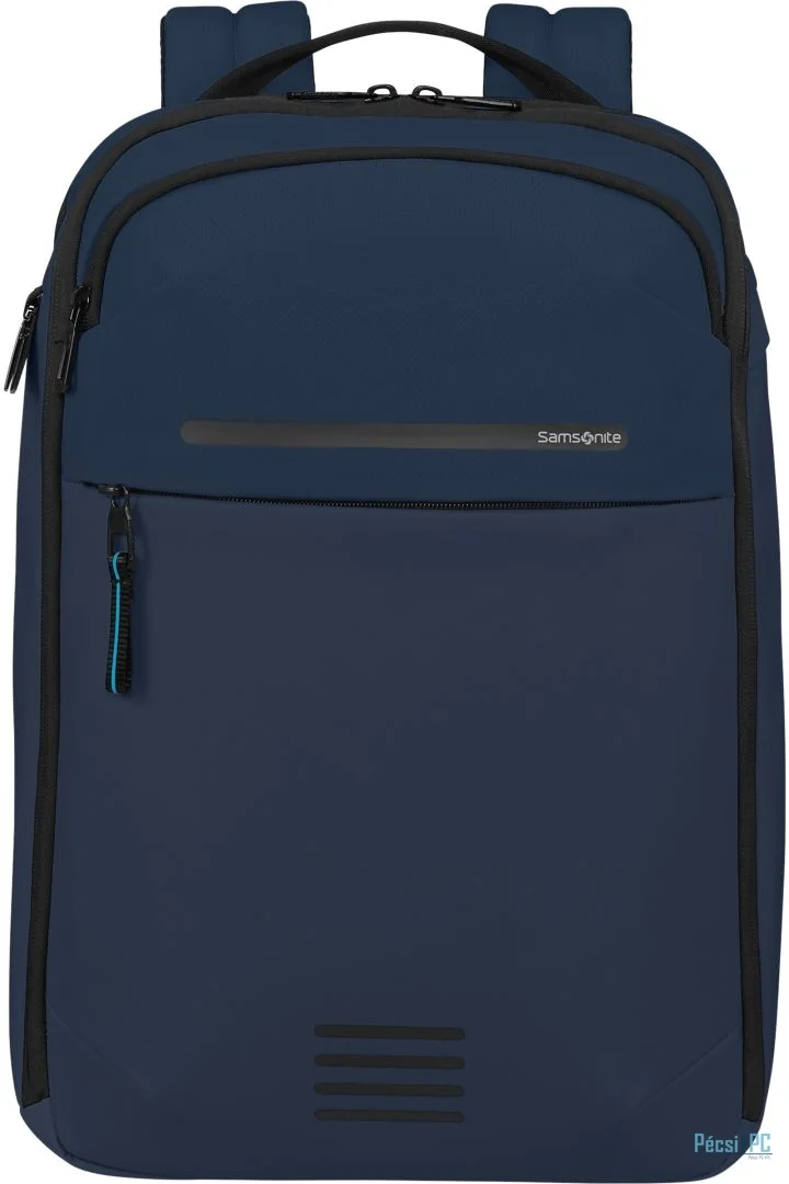 Samsonite Moderny Laptop Backpack 15,6