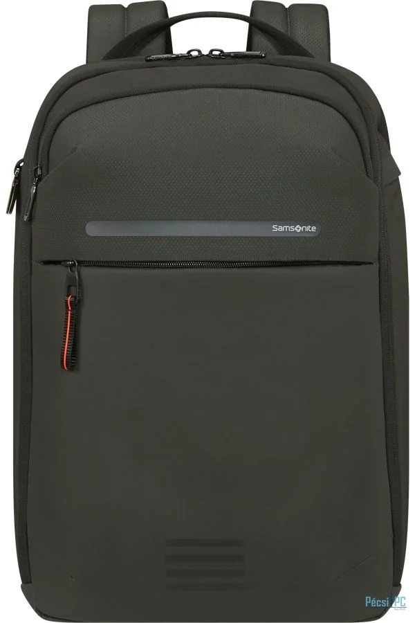 Samsonite Moderny Laptop Backpack 15,6