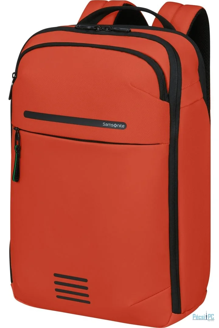 Samsonite Moderny Laptop Backpack 15,6