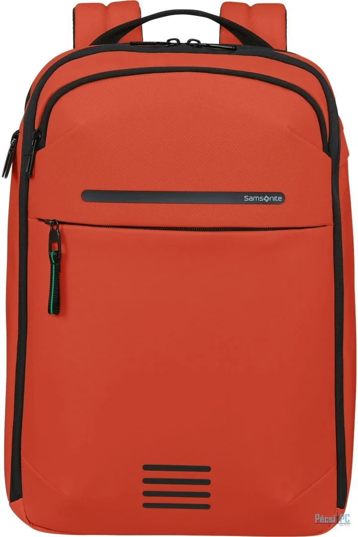Samsonite Moderny Laptop Backpack 15,6
