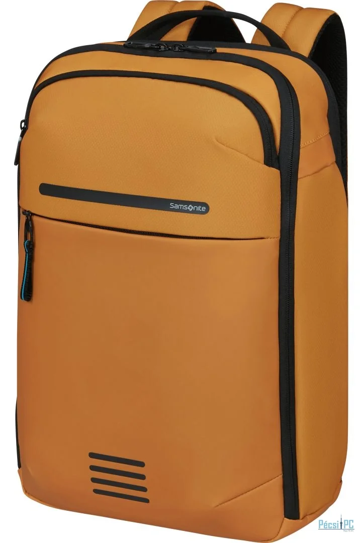 Samsonite Moderny Laptop Backpack 15,6
