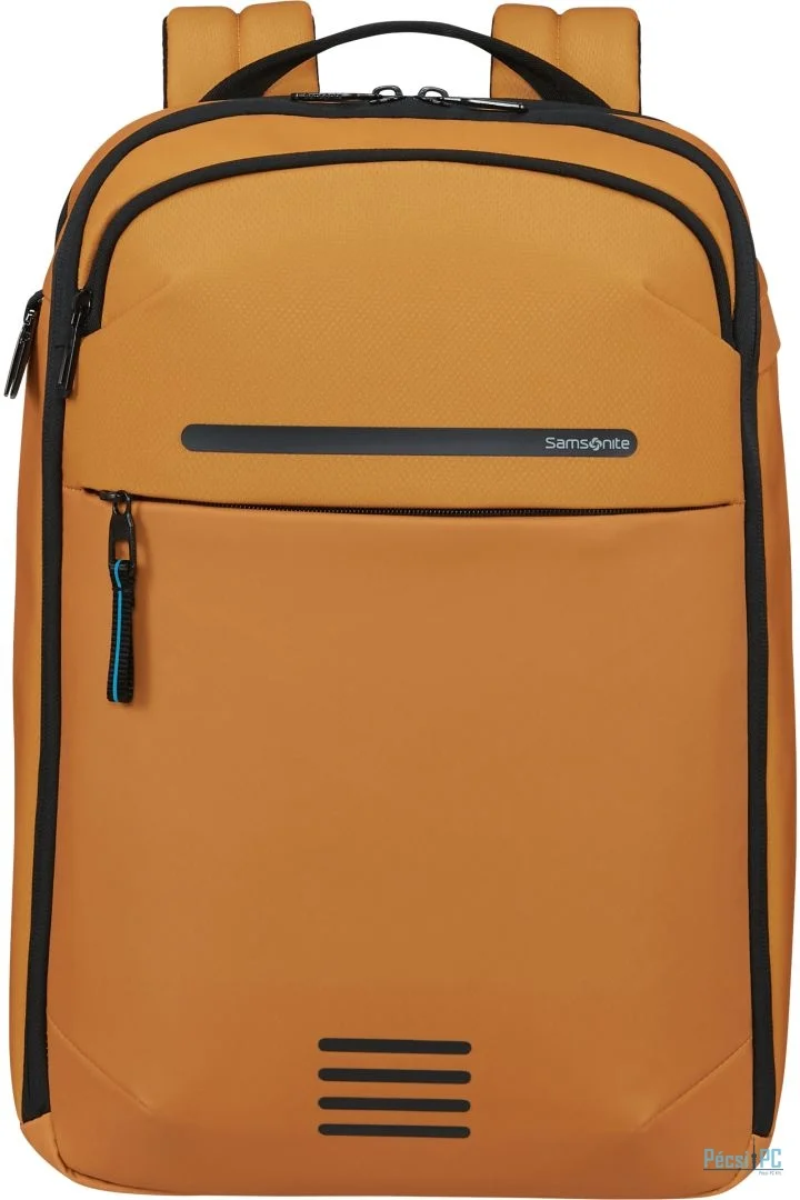 Samsonite Moderny Laptop Backpack 15,6