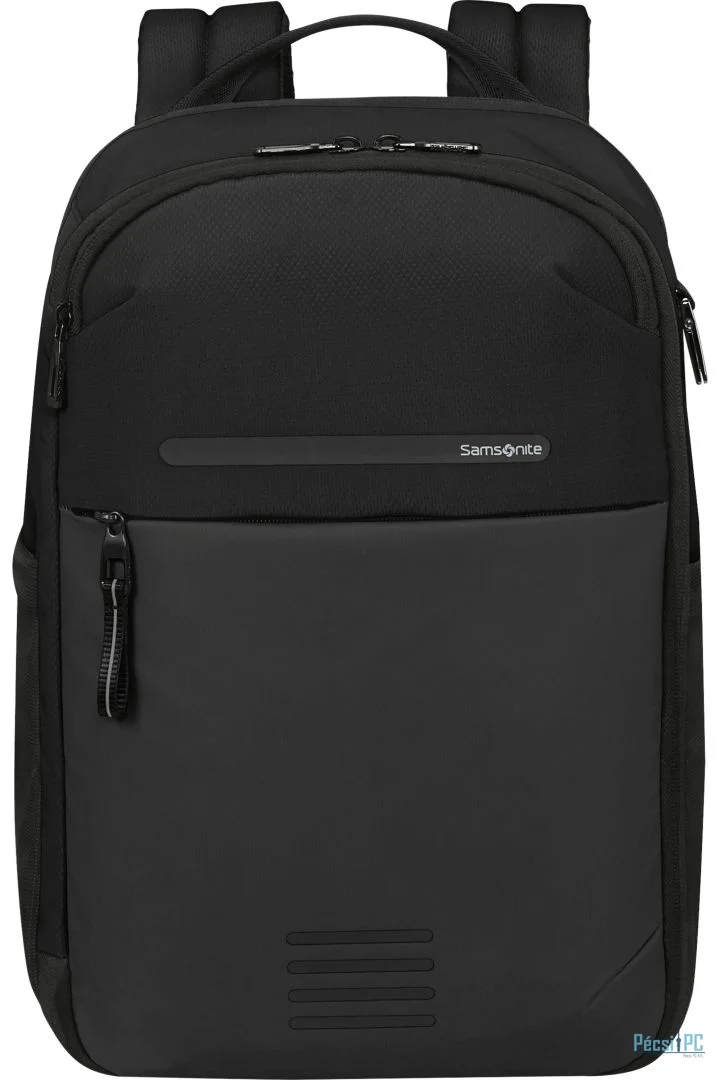 Samsonite Moderny Laptop Underseat Backpack XS 14,1