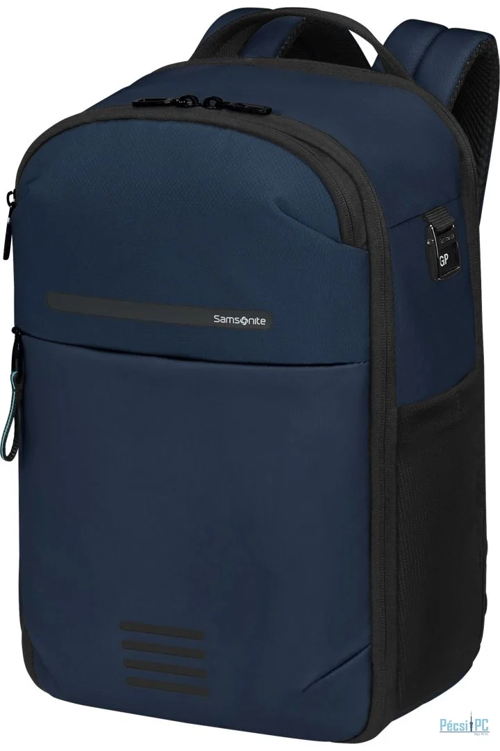 Samsonite Moderny Laptop Underseat Backpack XS 14,1