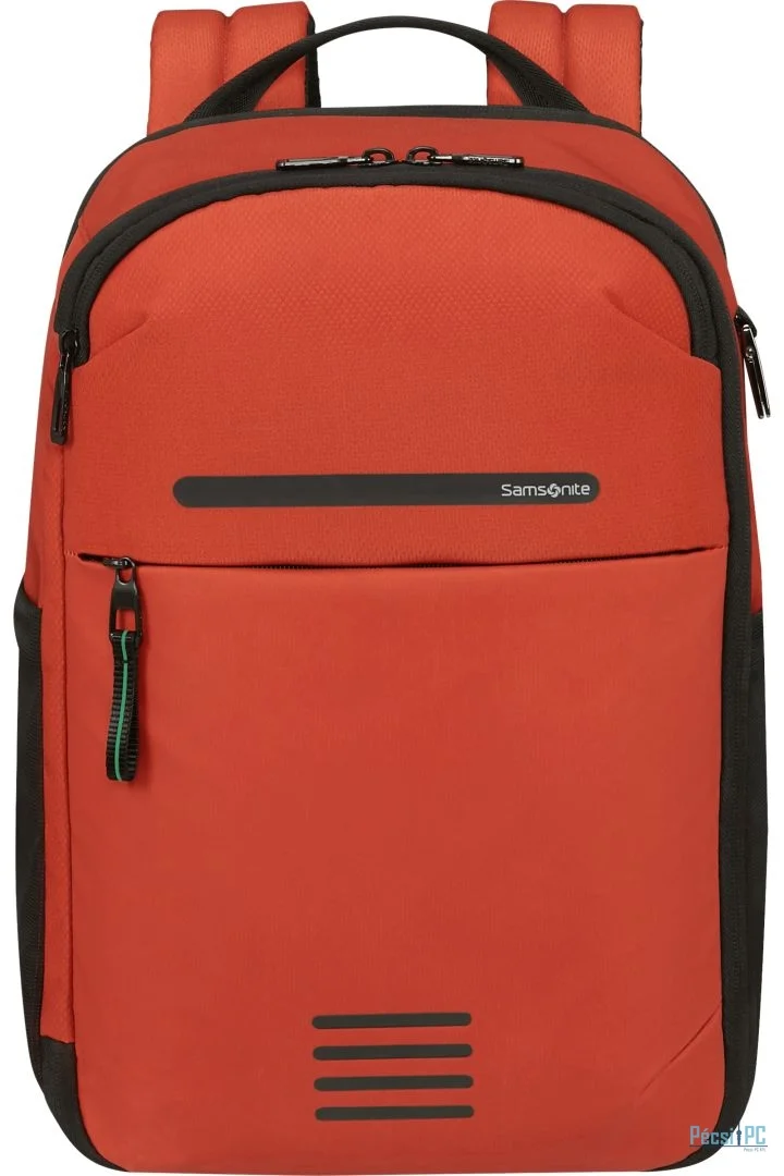 Samsonite Moderny Laptop Underseat Backpack XS 14,1