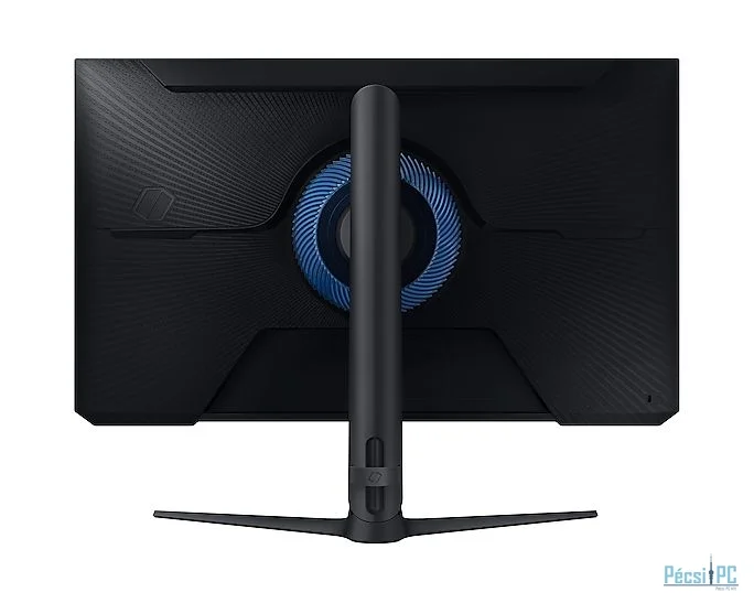 Samsung 27
