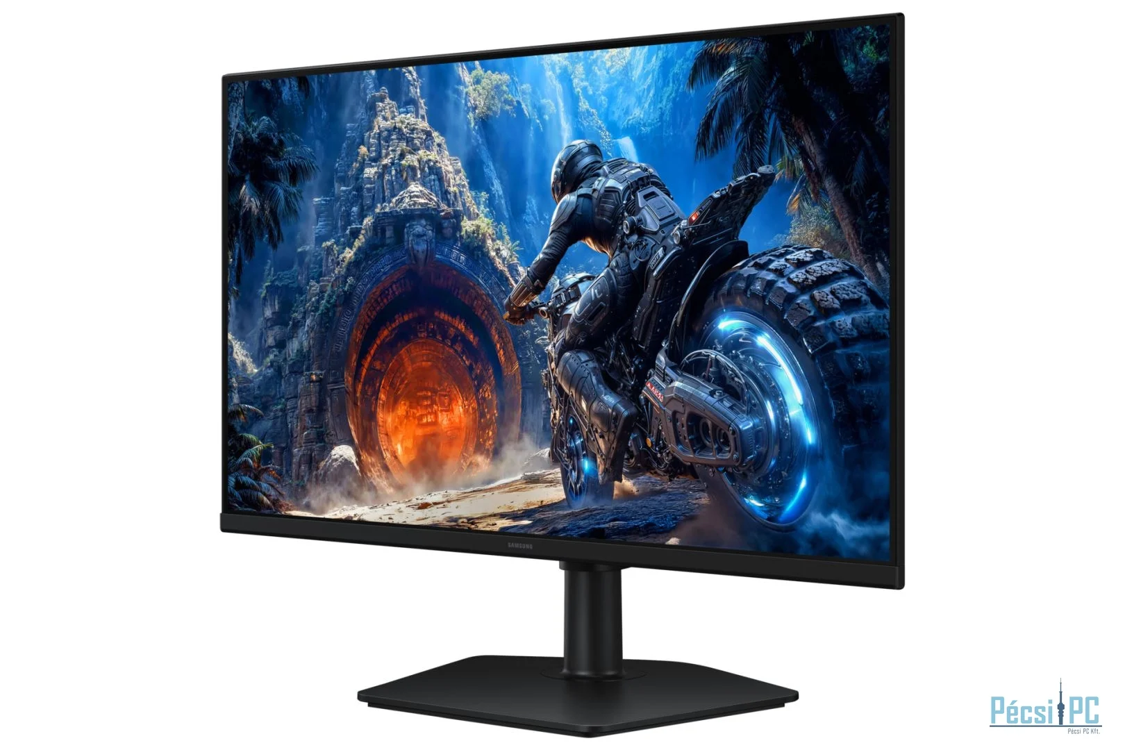Samsung 27