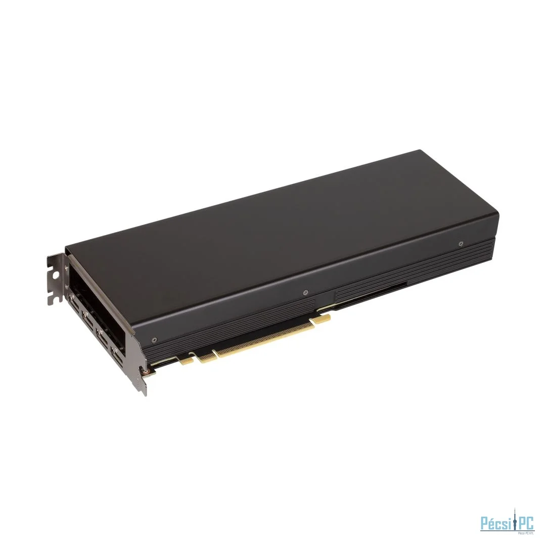 Sparkle Intel Arc Pro B70 Passive 32GB DDR6