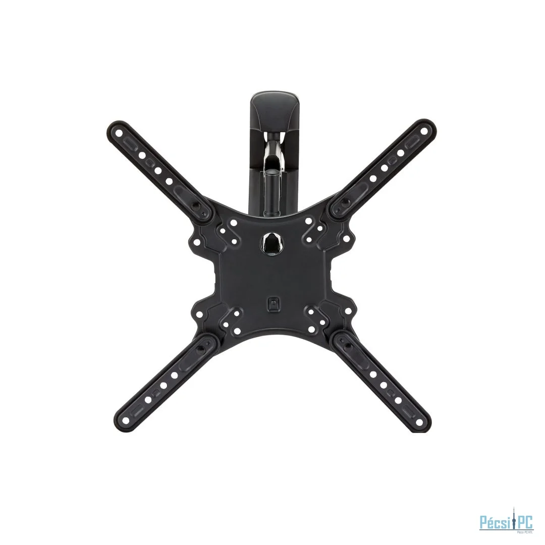 Startech Full Motion TV Wall Mount 32
