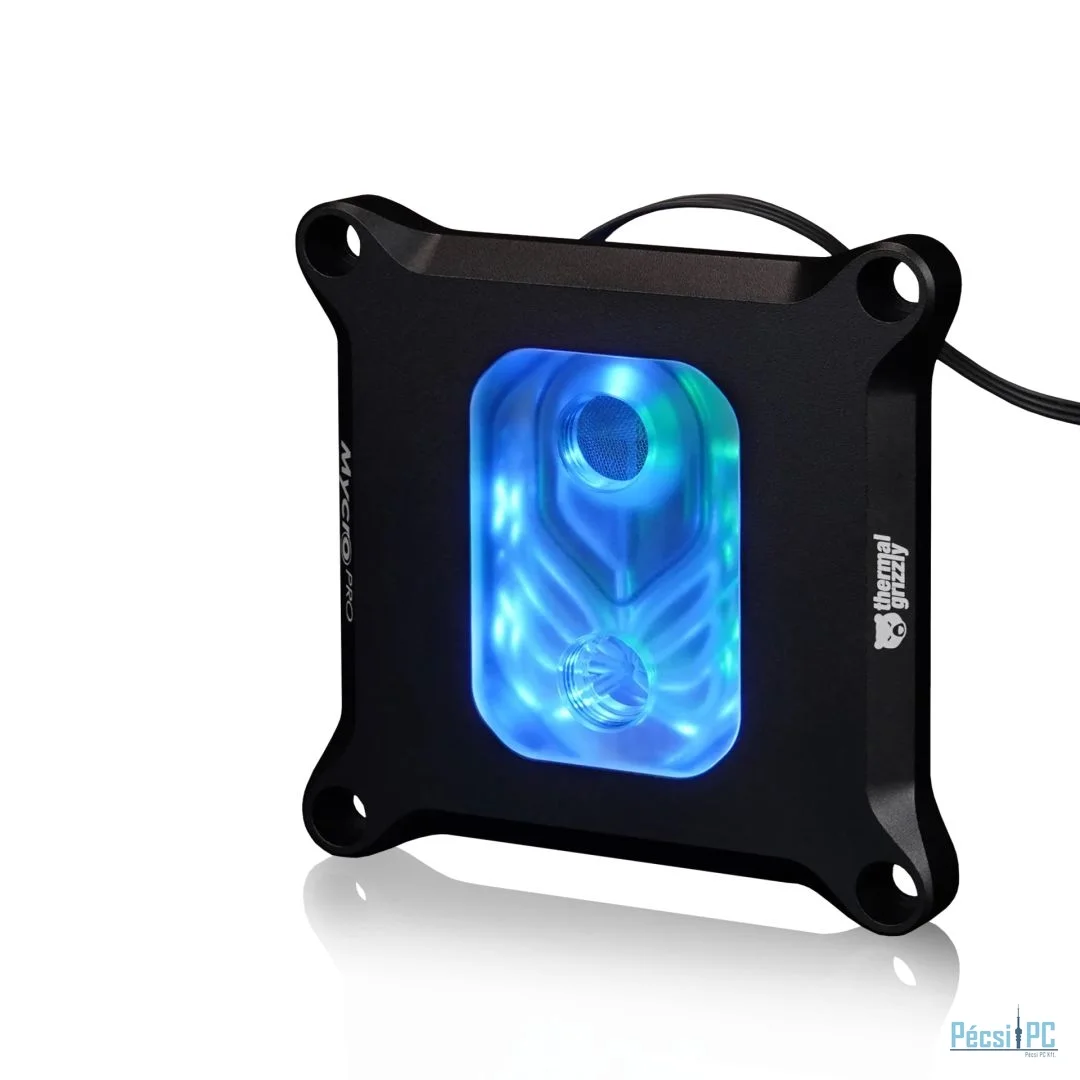 Thermal Grizzly Mycro Pro Intel 1851 RGB
