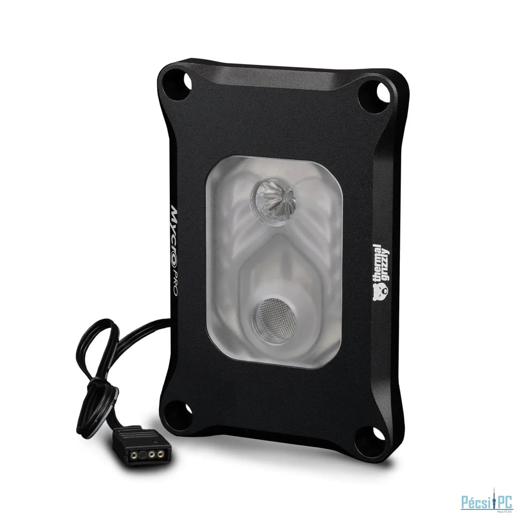 Thermal Grizzly Mycro Pro AM5 RGB