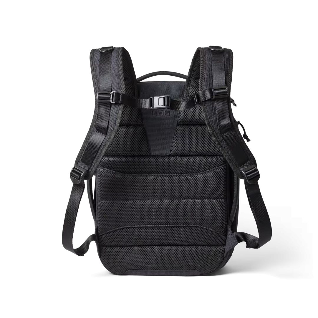 UAG Premium Tech Notebook Backpack 16