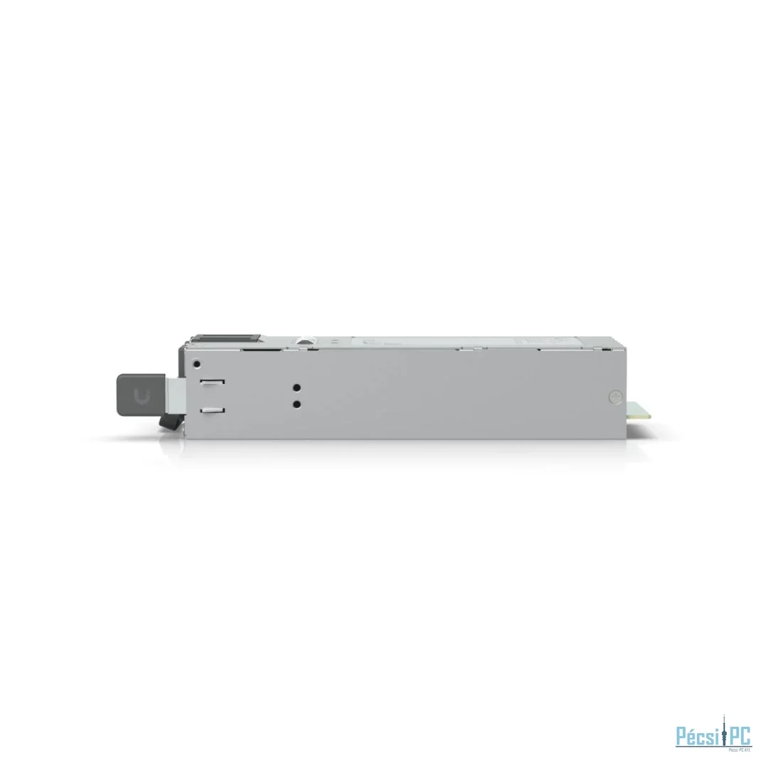 Ubiquiti 550W Hot-Swappable Power Module