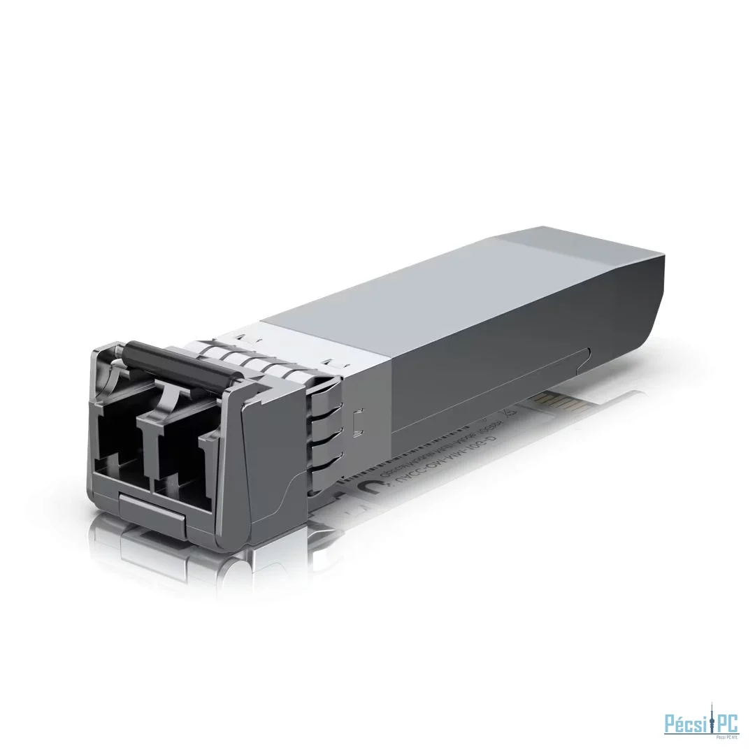 Ubiquiti UACC-OM-MM-10G-D 10G Multi-Mode Optical Module