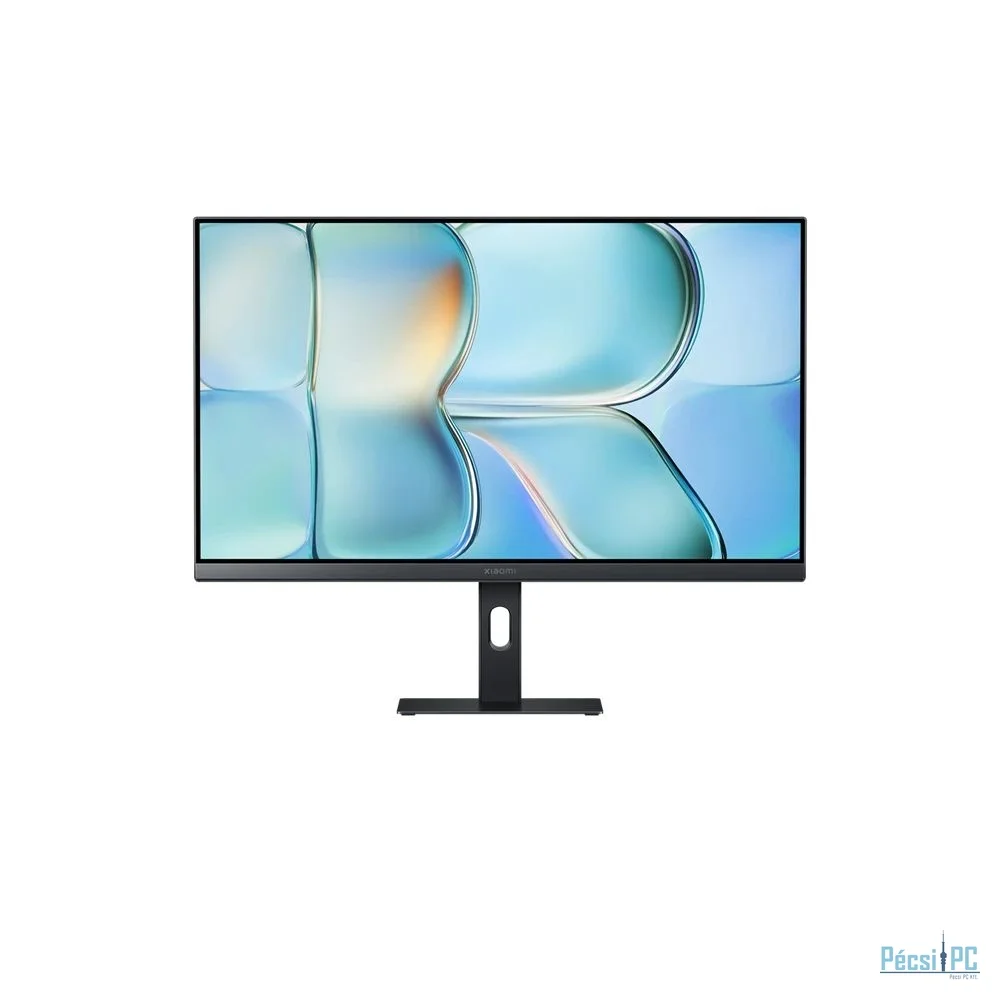 Xiaomi 23,8