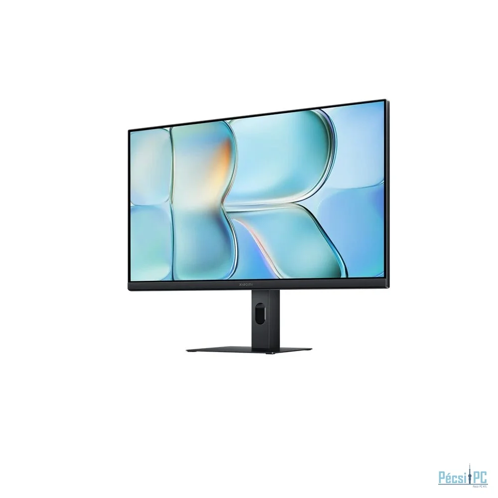 Xiaomi 23,8