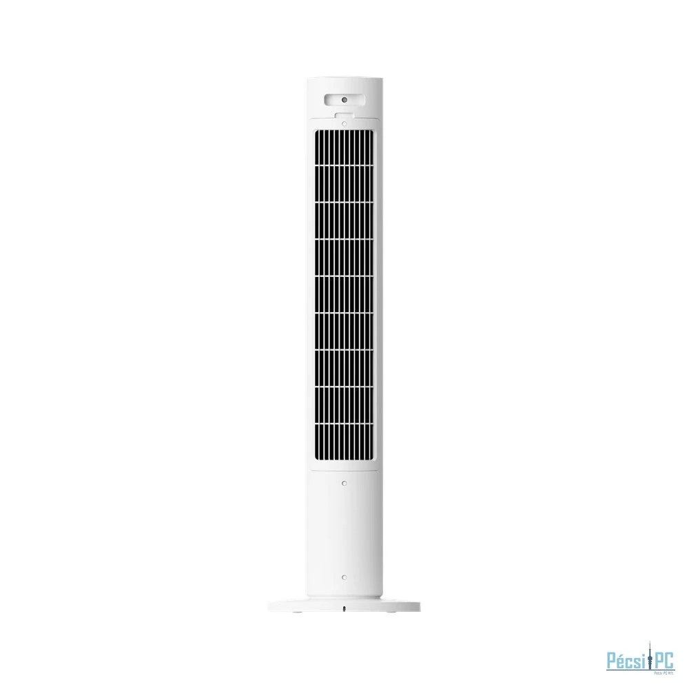 Xiaomi Smart Tower Fan 2 White