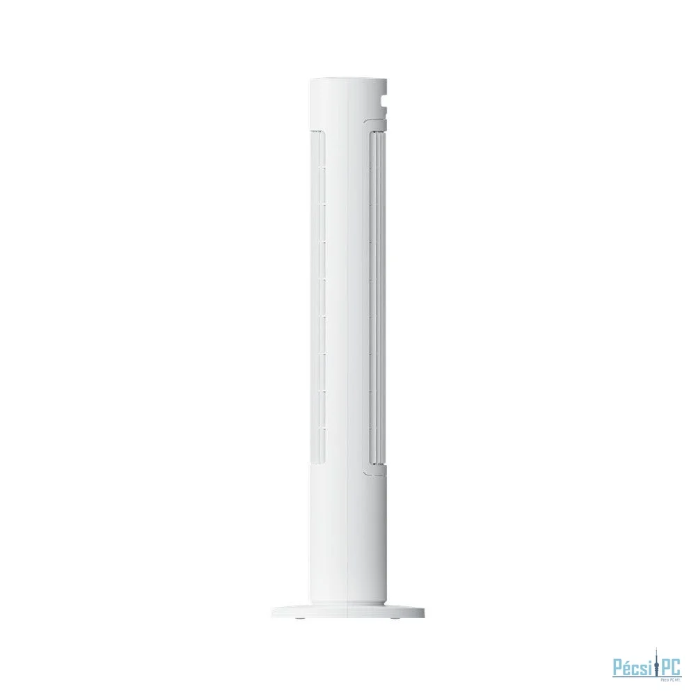 Xiaomi Smart Tower Fan 2 White