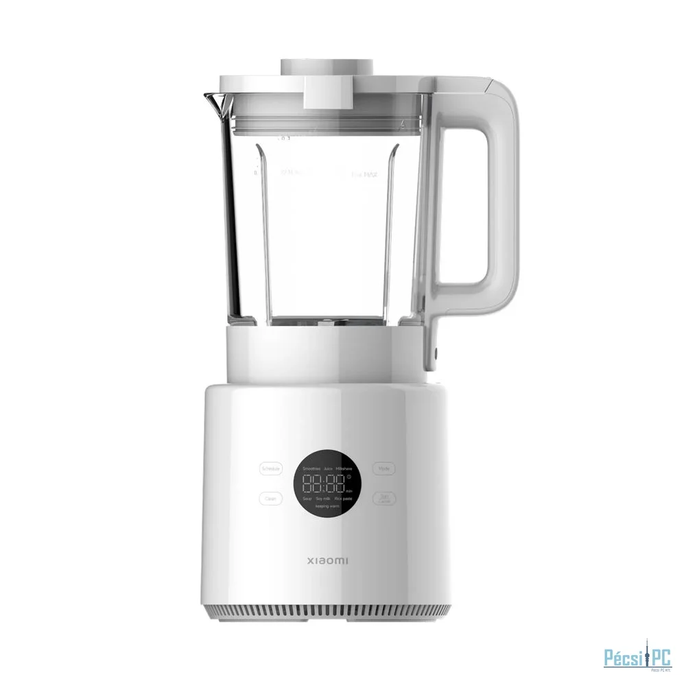 Xiaomi Blender Pro turmixgép White