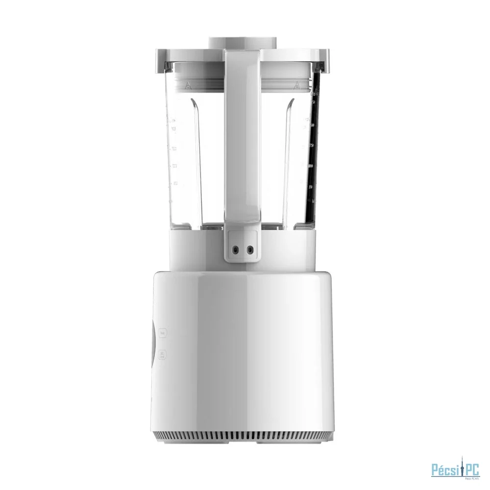 Xiaomi Blender Pro turmixgép White