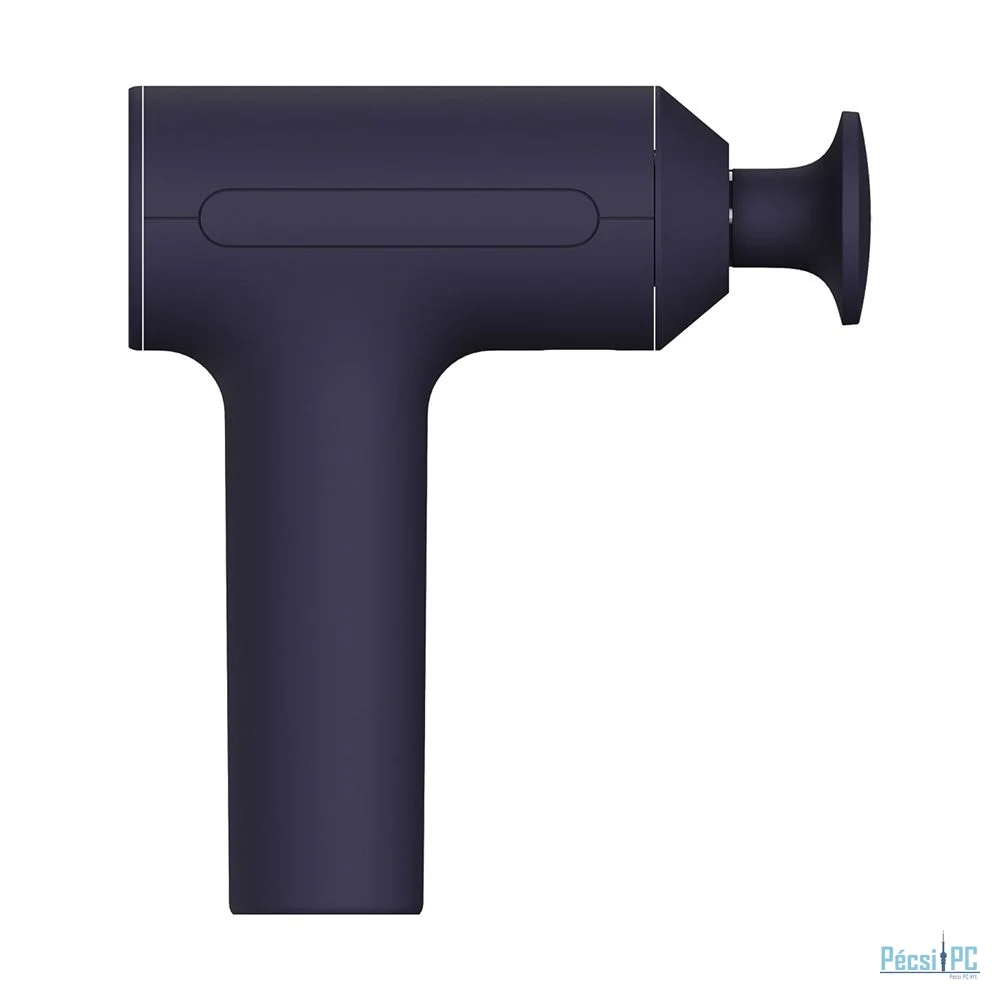 Xiaomi Massage Gun 2 Black
