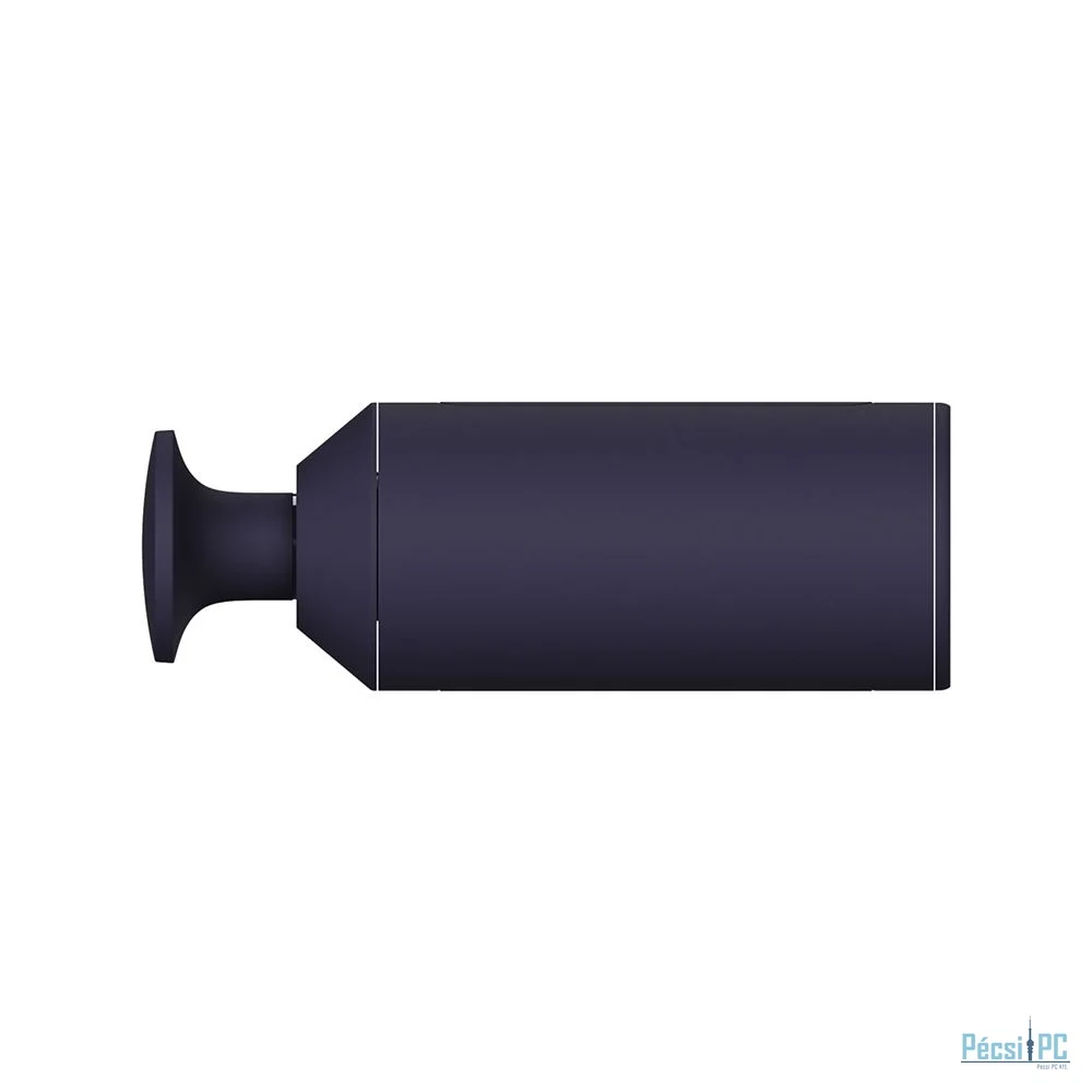Xiaomi Massage Gun 2 Black
