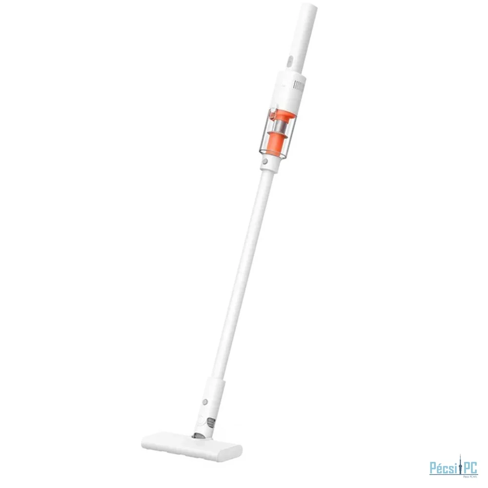 Xiaomi P30 Álló porszívó White