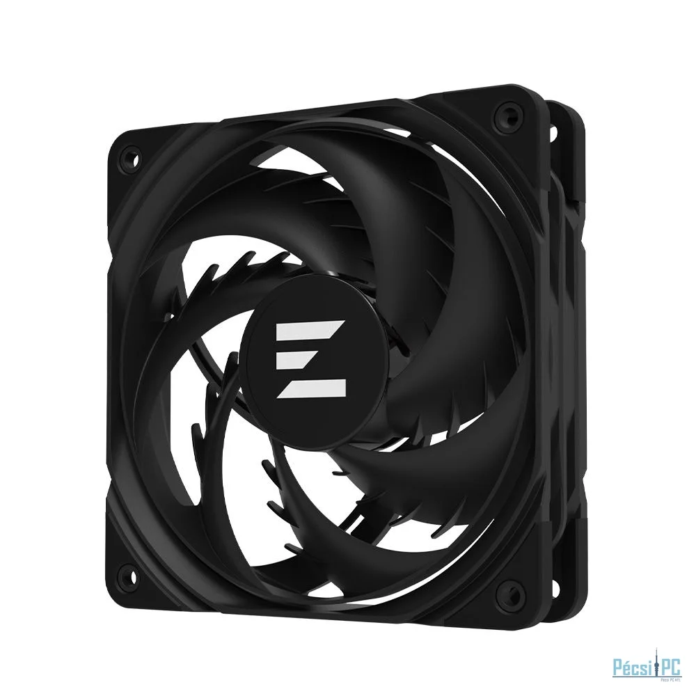 Zalman ZM-AF120 BLACK