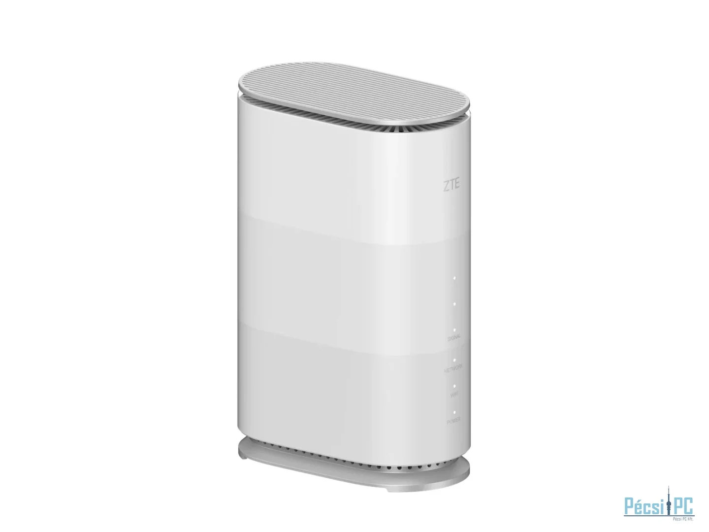 ZTE G5 Air
