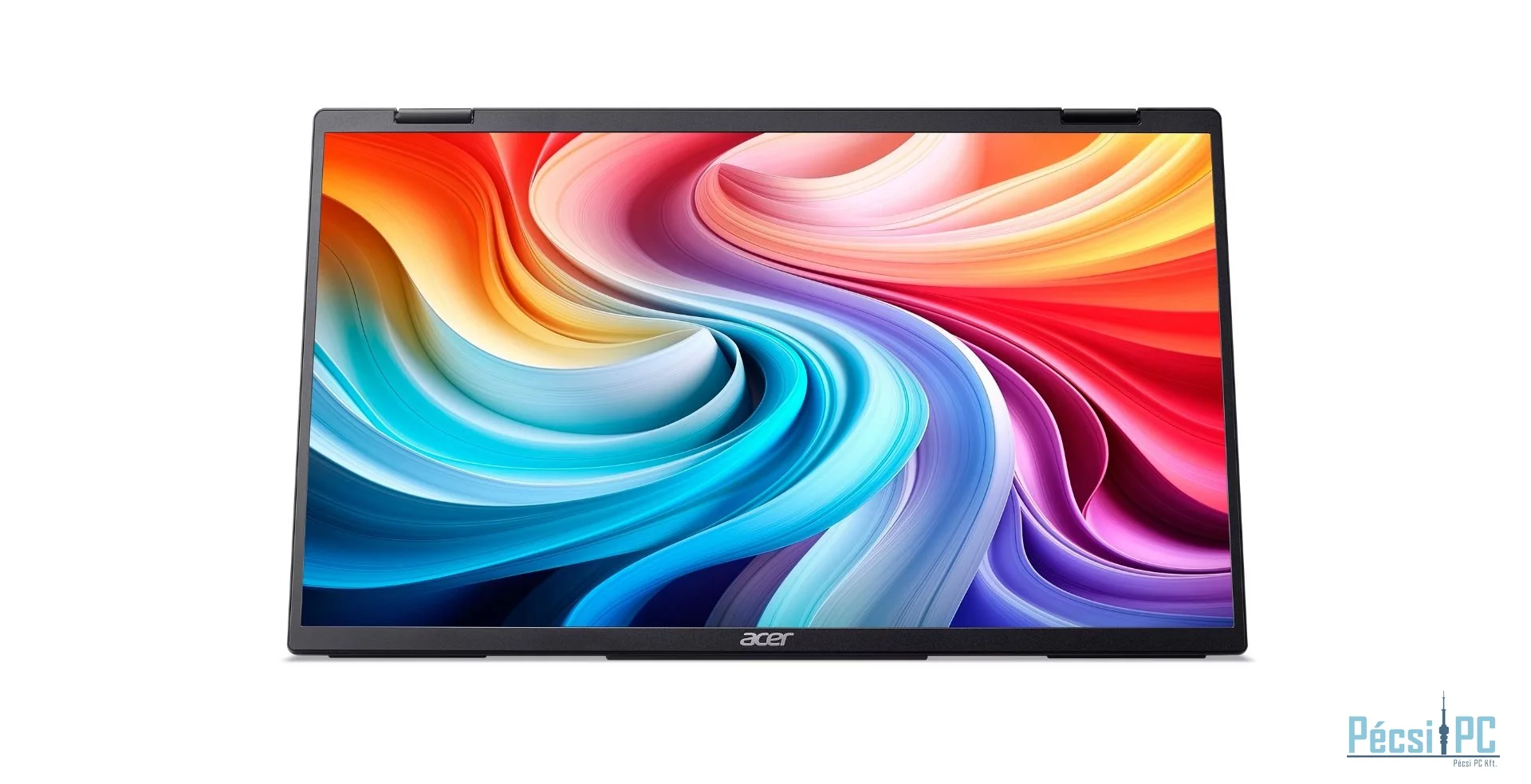 Acer 15,6