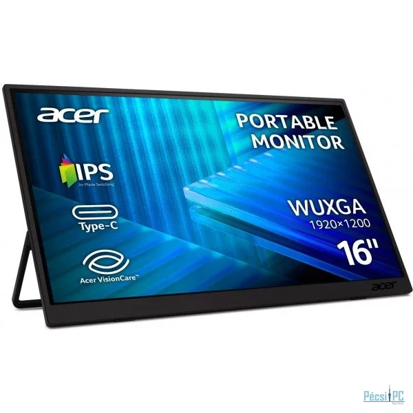 Acer 15,6