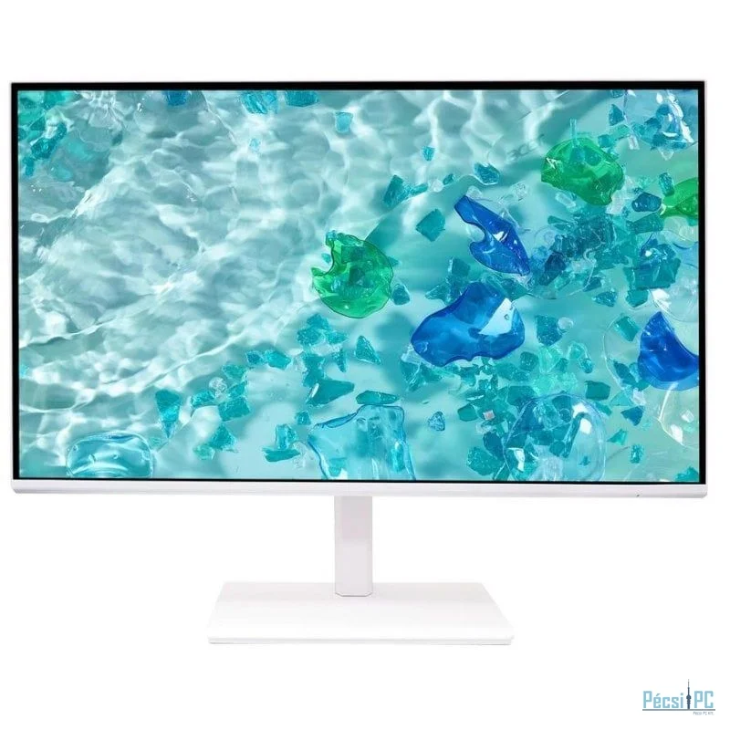 Acer 27