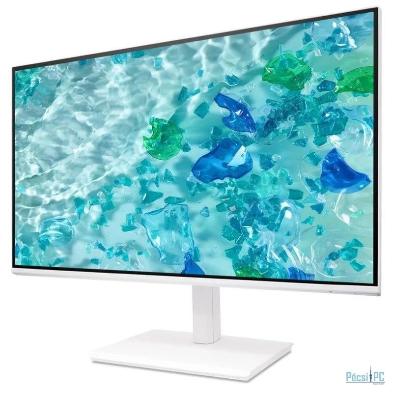 Acer 27