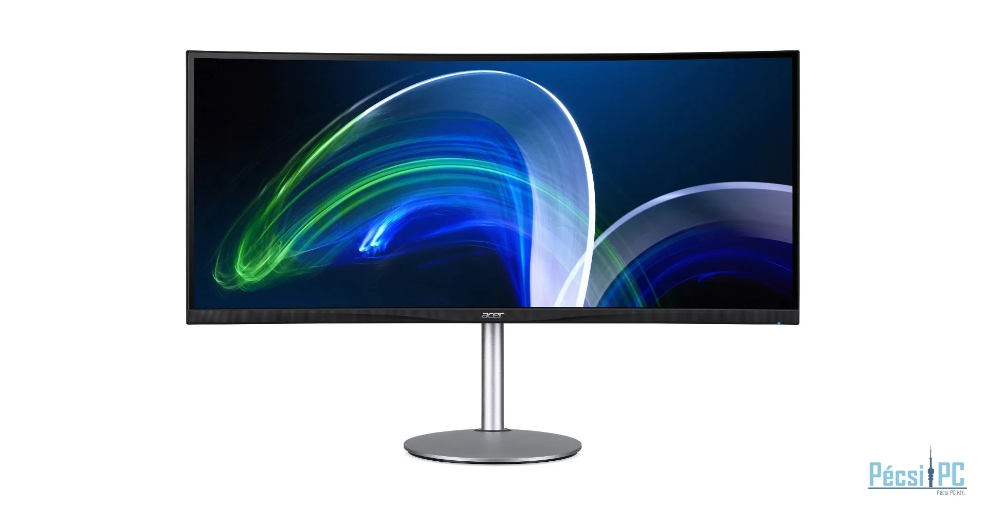 Monitor