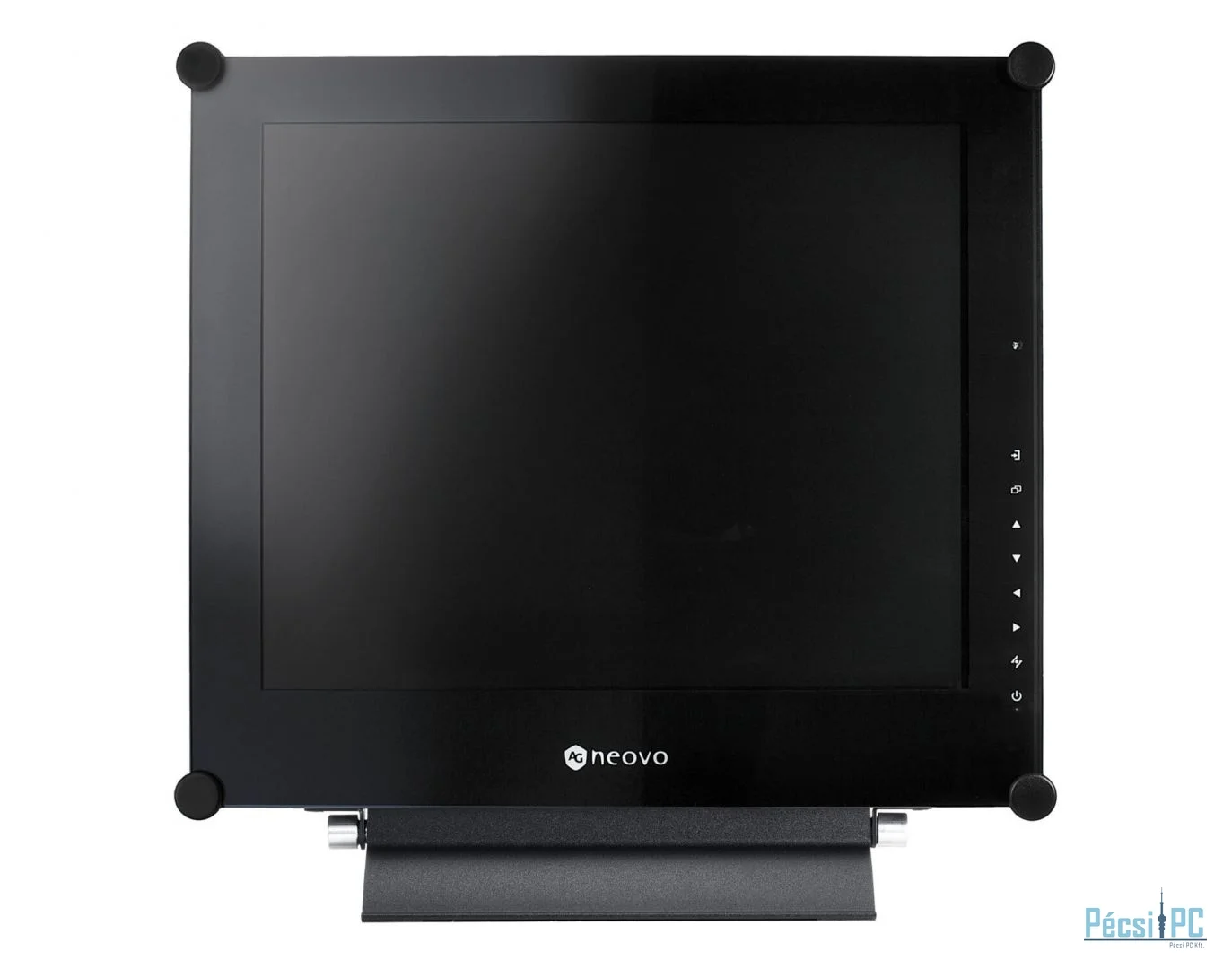 AG Neovo 17