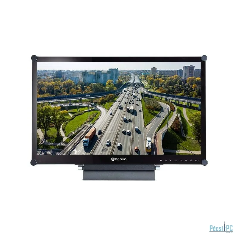 AG Neovo 23,8