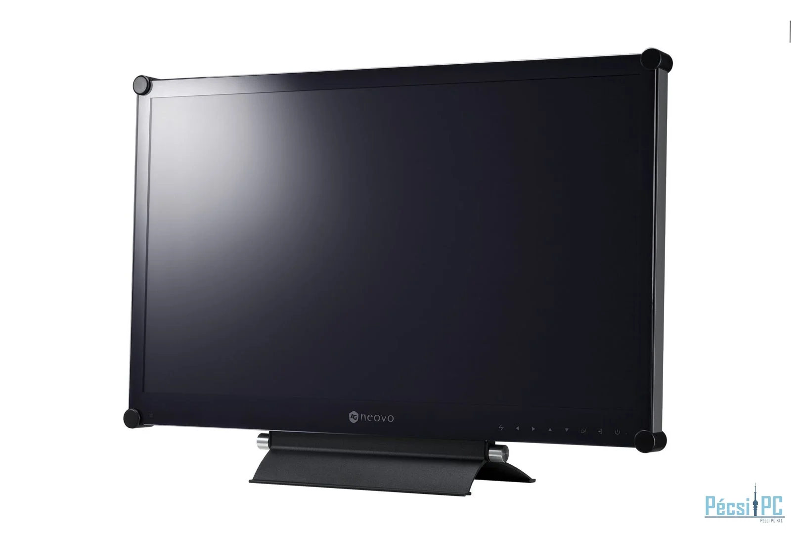 AG Neovo 23,8