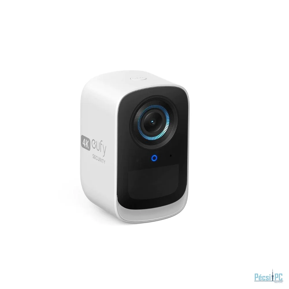 ANKER EUFYCAM3C S300 Biztonsági Kamera