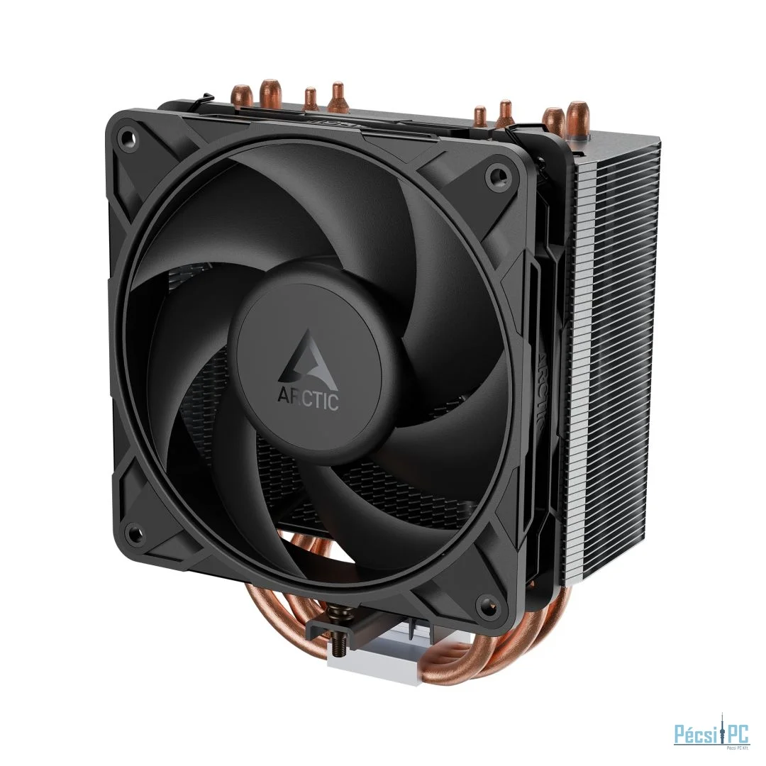 Arctic Freezer 36-S