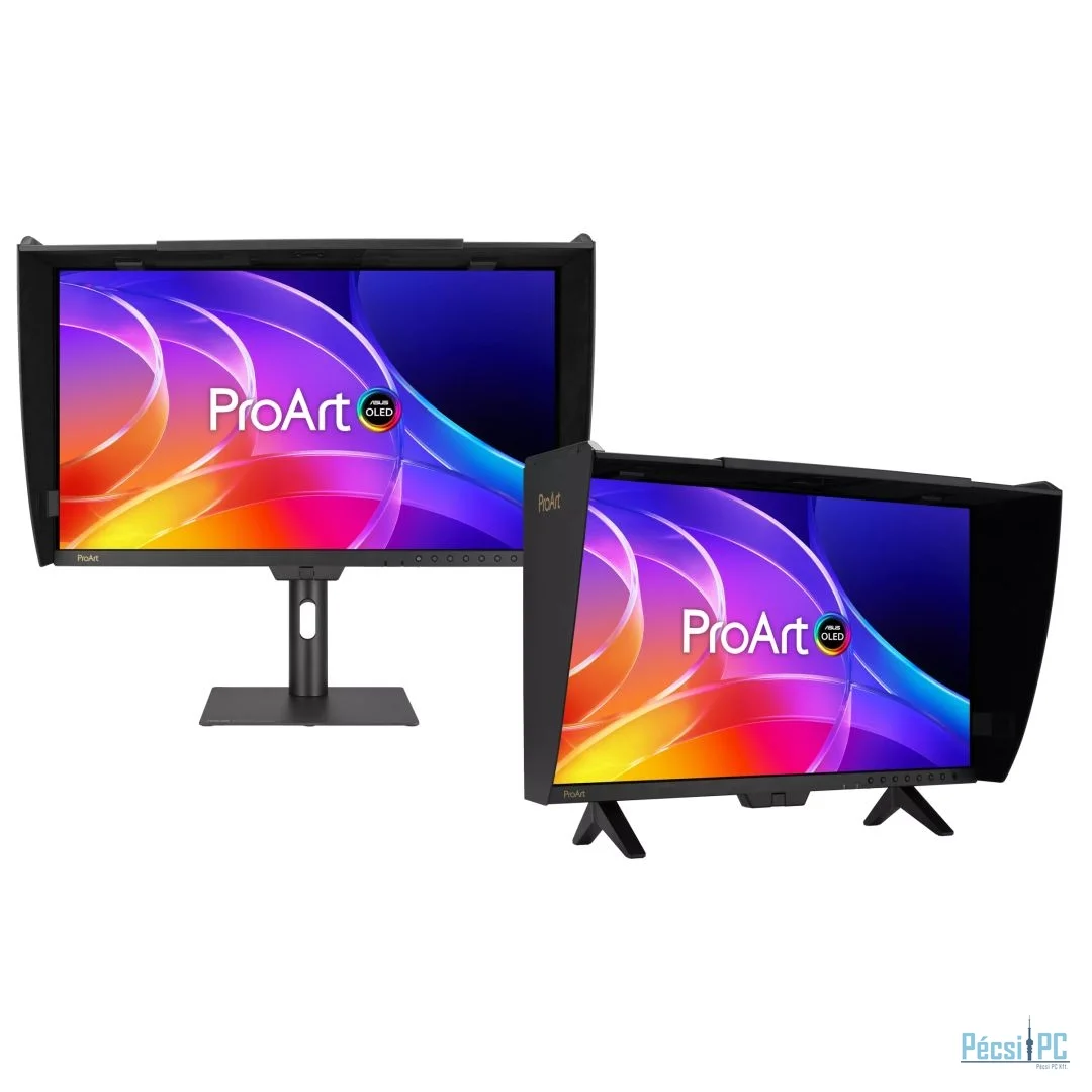 Asus 26,5