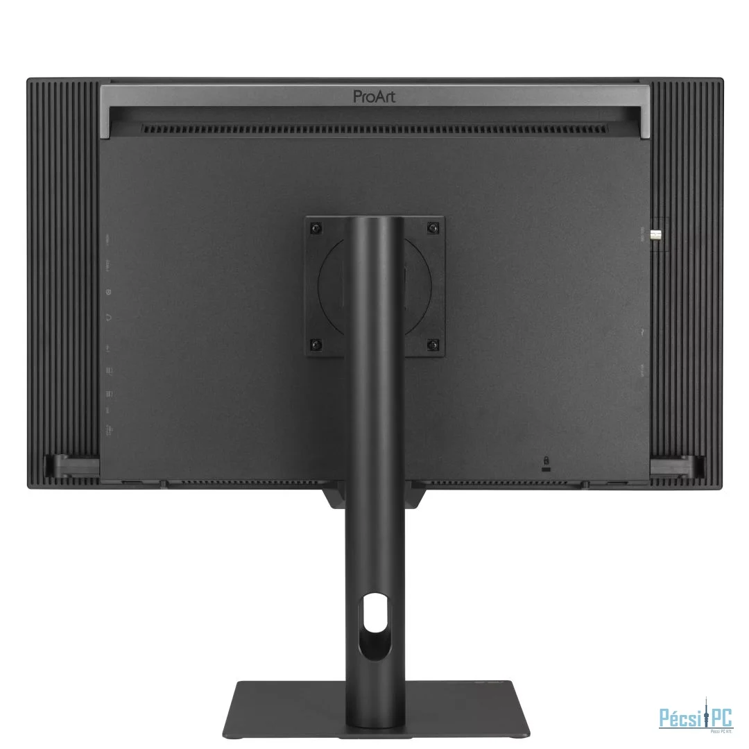 Asus 26,5