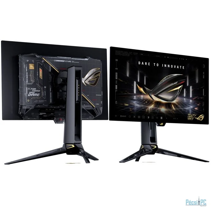 Asus 26,5