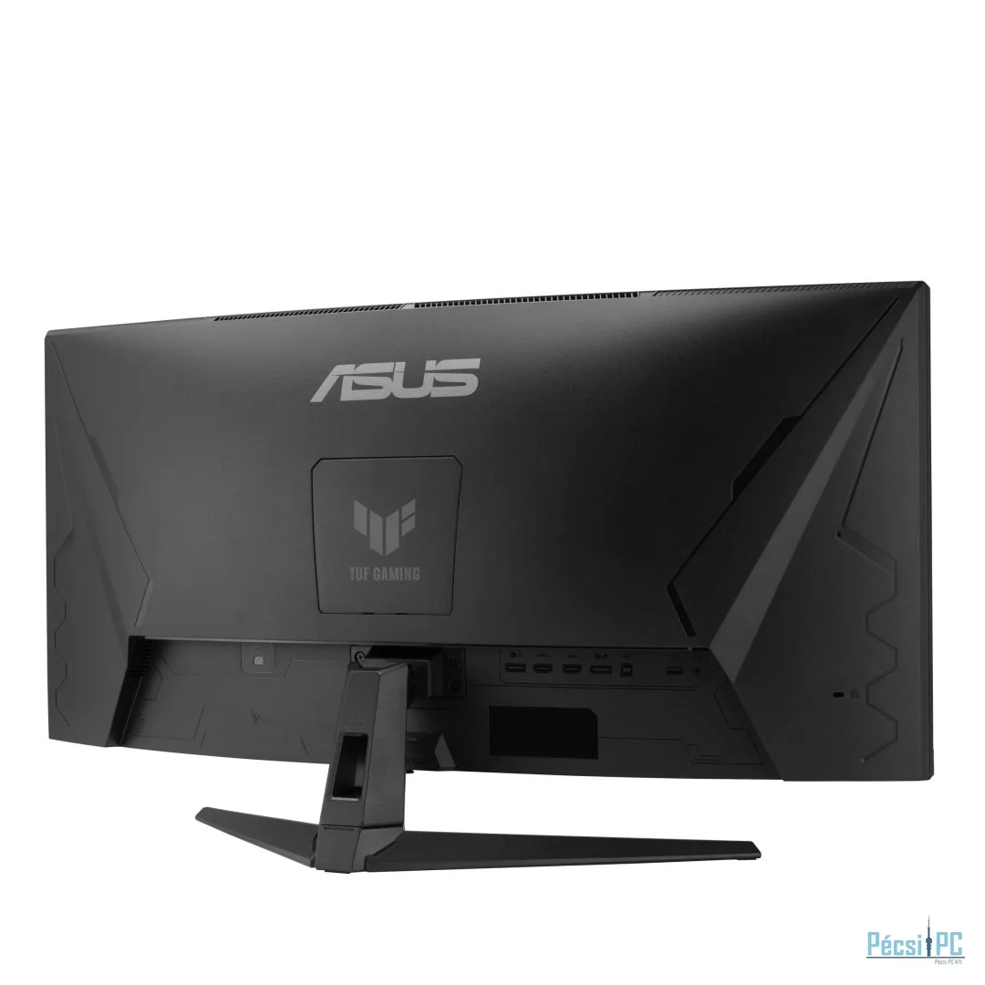 Asus 34