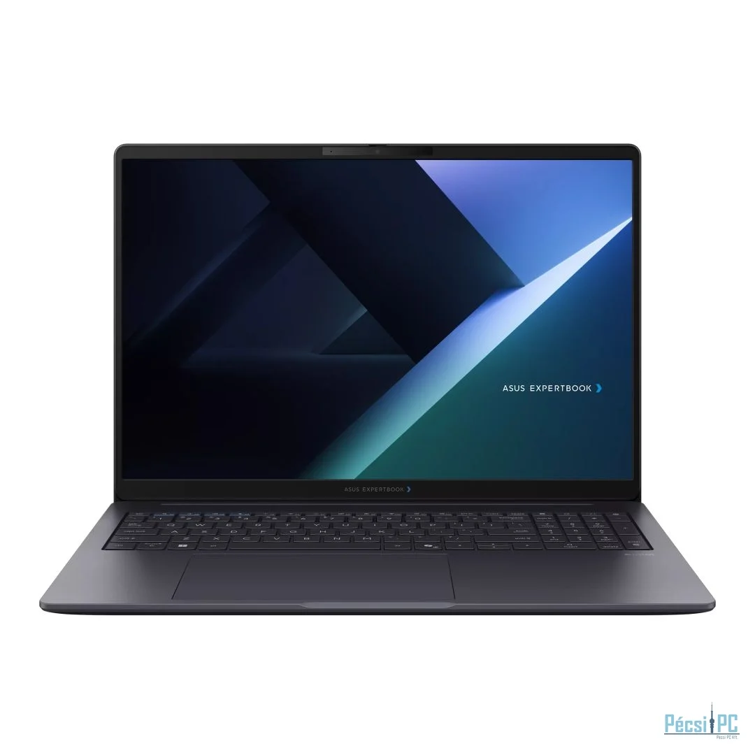 Új Laptop / Új Számítógép