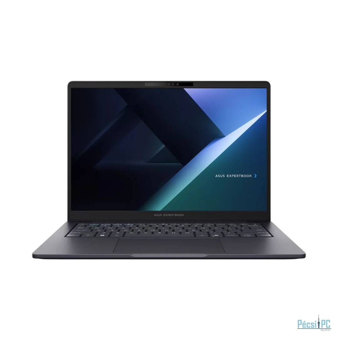 Új Laptop / Új Számítógép