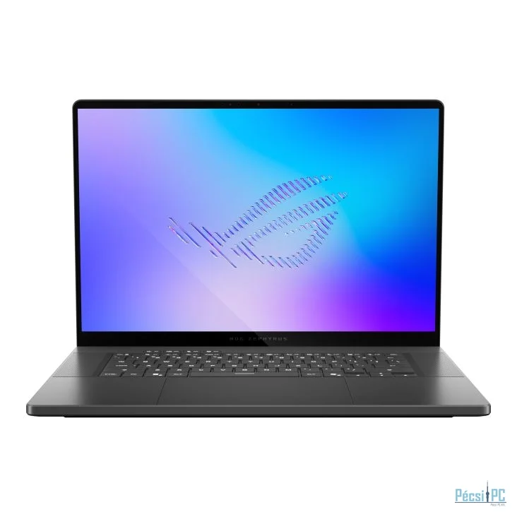 Új Laptop / Új Számítógép
