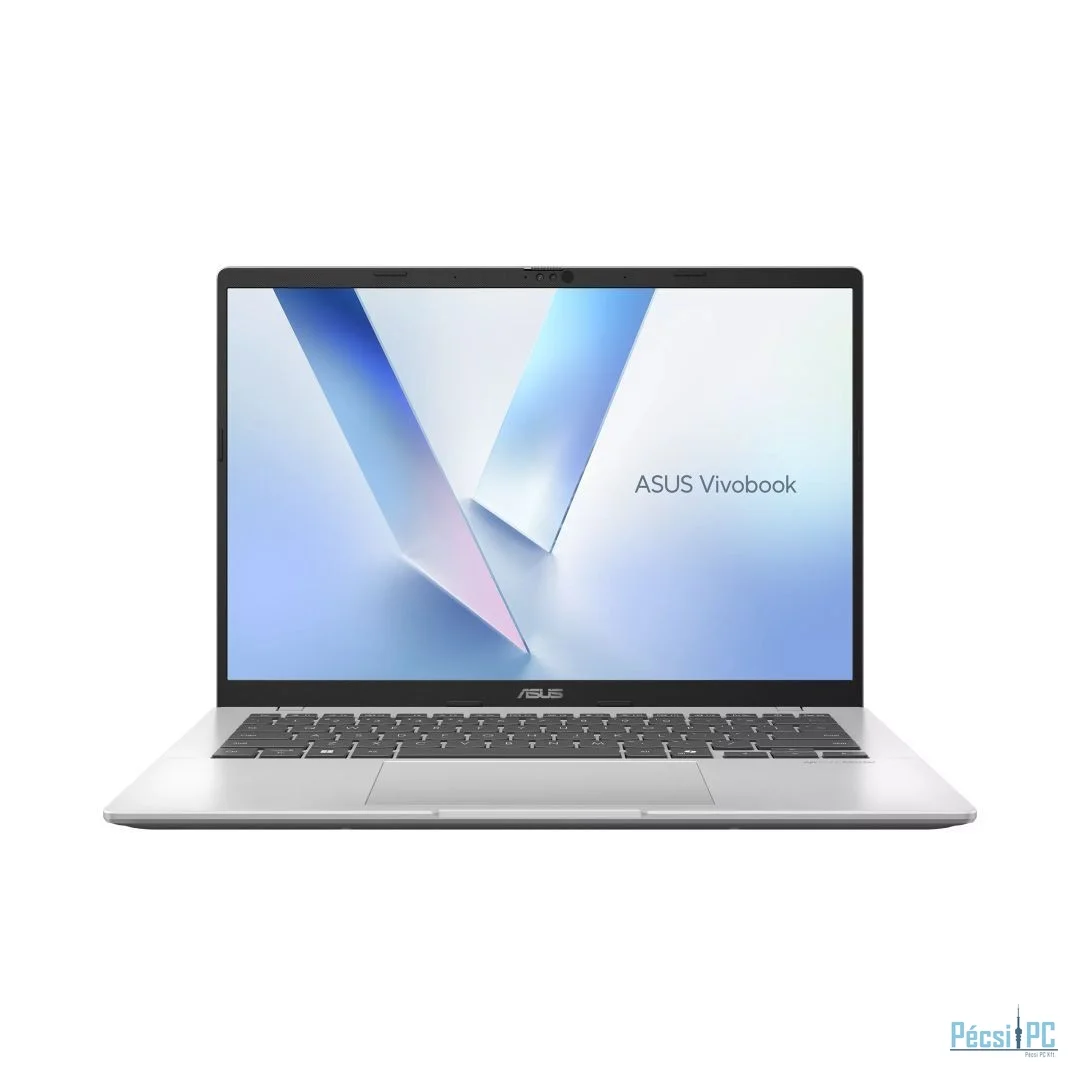 Új Laptop / Új Számítógép