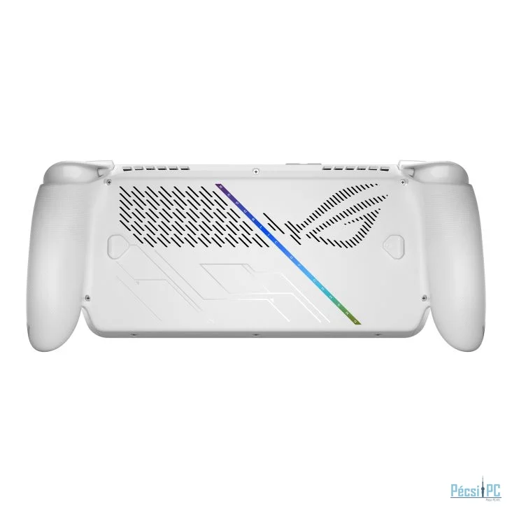 Asus ROG Xbox Ally (2025) RC73YA White