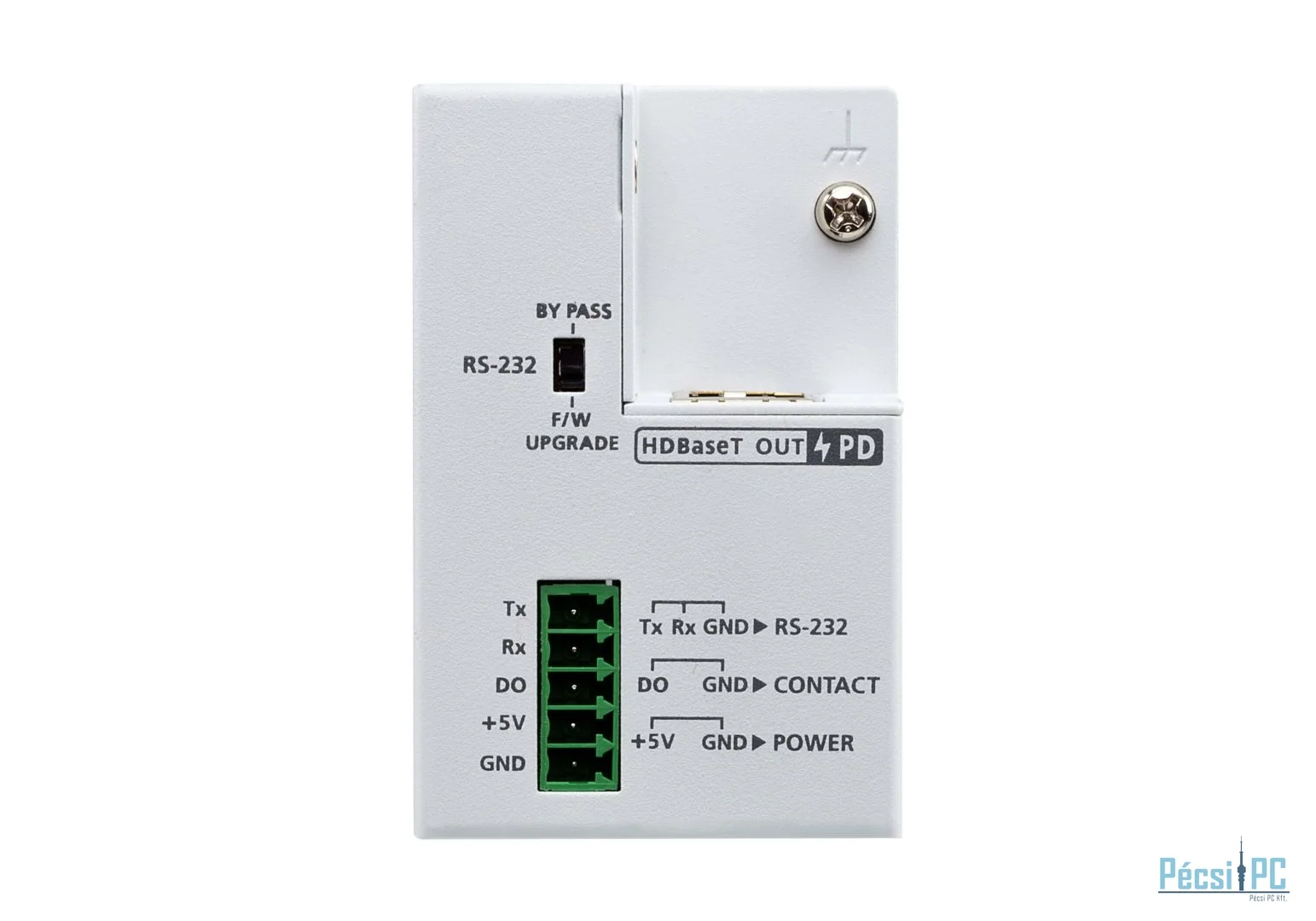 ATEN VE1801AEUT Transmitter HDMI HDBaseT-Lite